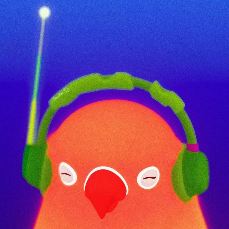 podcast-avatar