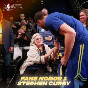 EP01-勇士的转折;当怜悯和理解被提起