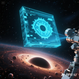 《晚安咖啡》科技夜话 (英文版):微软裁员聚焦AI,特斯拉销量承压,OpenAI澄清股权争议