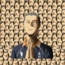 podcaster-avatar
