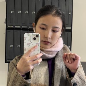 加糖-