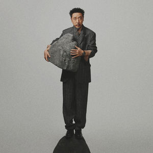 对话演员宁理:人生没有固定剧本,不过是见招拆招,如水般顺势而流