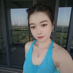 没什么不高兴