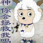 大雾桂
