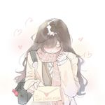 小念er