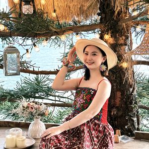 玉面小飞龙龙
