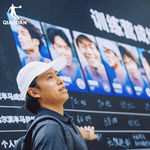 EP367：高校老师裸辞，倒贴钱带大学生练马拉松：他说中国会有自己的箱根驿传