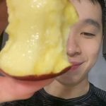 Yanhong