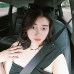 Sara超可爱