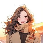 我有头脑