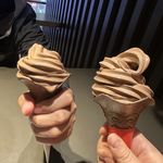 丫丫小太阳