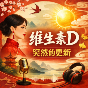 在网红鼻祖、化妆品女王的靳羽西身边工作的十几年，我见过名利场最真实的一面