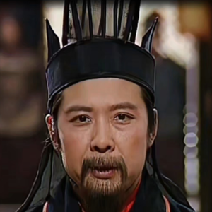 三国读书会09 | 刘备，自强不息的有恒之人