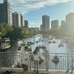 小珍呗