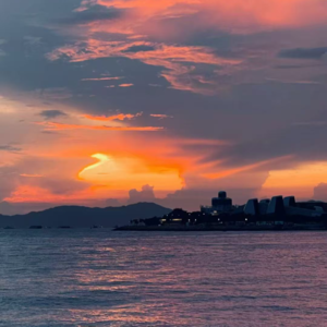 vol.2 - 那些努力没有结果，但还是值得一提的事情