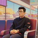 江晨_aOnB