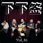 Vol.64 偷懒｜懒是本性难移 怎么偷是技术题