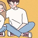 达西先森