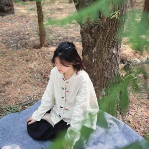 青曰世界