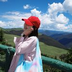 再吃一颗苹果-