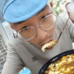 李谆_李杰东