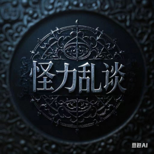 26.到底是谁？被窝里栓的丑娃娃以及房门外离奇的敲门声！