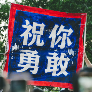 10 我尝试了很多内容形式，现在回来了