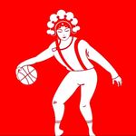 辩证法能否碎大石