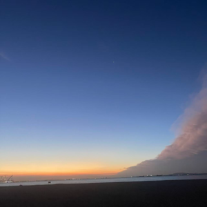 007下｜很多幸福没被发现时，它的名字叫做普通的一天