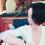 Jackie_JTaH