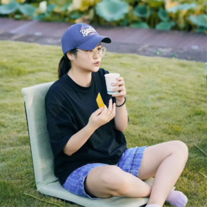 EP2. 主播年年:体制内螺丝钉到女老板,竟是恋爱脑让我抛弃安逸!