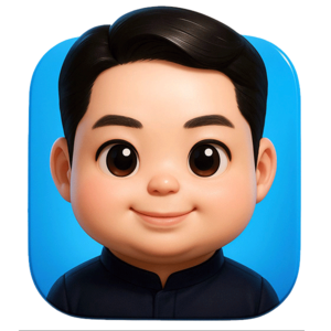 少冲学堂 · 关于九种体质的辨别与调养(加长版)