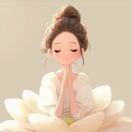 麻花_EZLp