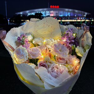 ep80｜鸡飞狗跳，五味杂陈地，准备回家过年了！