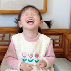 张五郎与娃娃鱼的传说