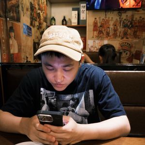 podcaster-avatar