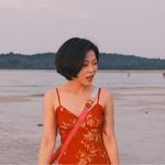 头发多人