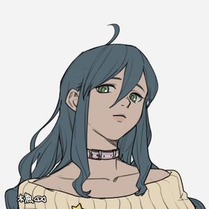podcaster-avatar