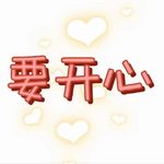 笨笨熊53