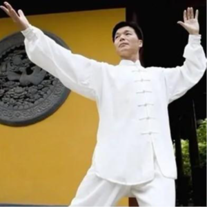 No. 7 期货大佬篇 | “南帝”——叶庆均