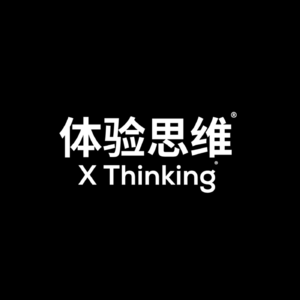 以用户为中心的战略转型24讲:第18讲 为什么数字化变革是以用户为中心的战略转型成功的前提?