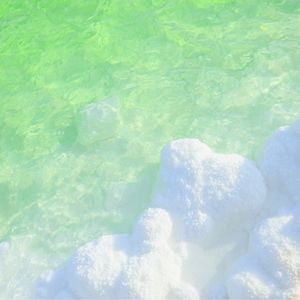 podcaster-avatar