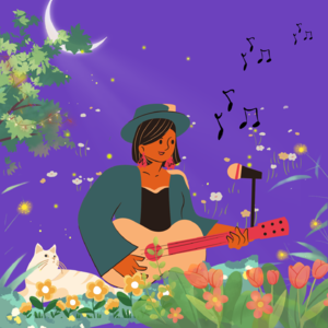 15.夏日电影专题：夏天，会在一个小时后出现在海边！