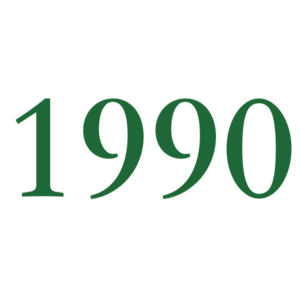 华尔街把戏 垃圾债 方向盘上的匕首 1990伯克希尔 巴菲特再谈盈利冰山