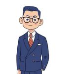 yan5xu
