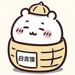 治不开心遥