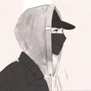 白万富翁百日梦