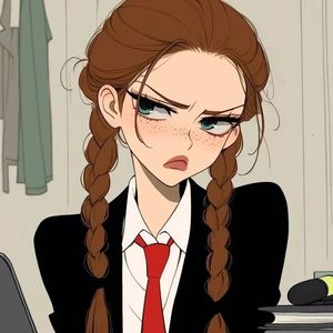 荔枝小姐_b3M1