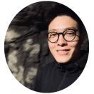 大吾_iLLV