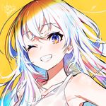 一泽Eze